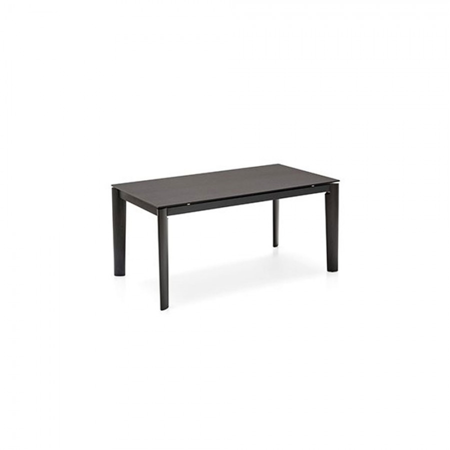 Masa dining Connubia Calligaris Lord CB4832-R 160 Masa dining Connubia Calligaris Lord CB4832-R 160
